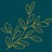 Birch Logo