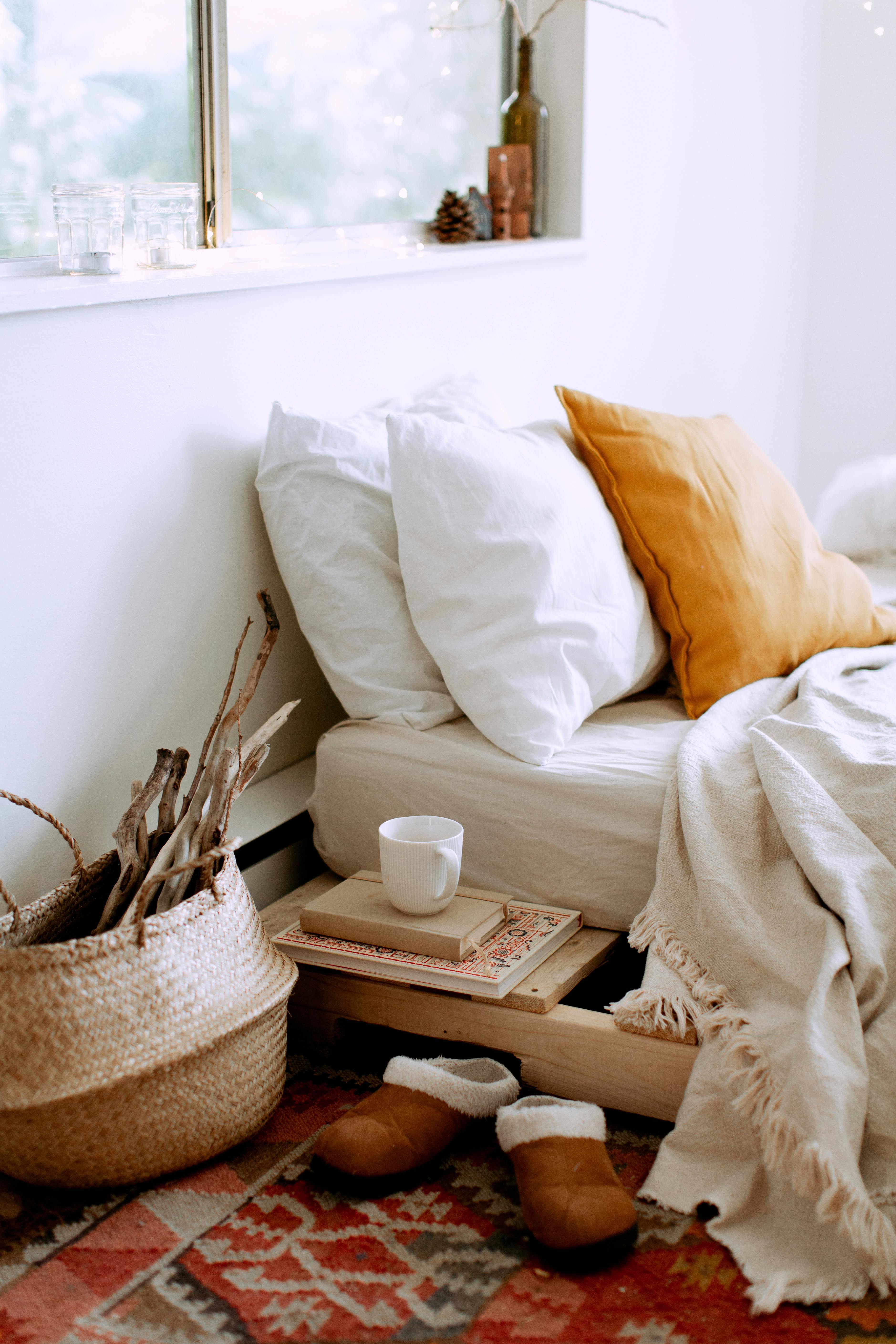 Mindfulness-Based Cognitive Therapy